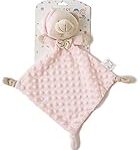 Análisis y comparativa: Descubre el encanto del rosa bebé en la moda y los complementos