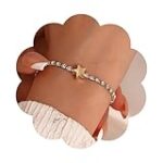 Análisis y comparativa: los tenis estrella para mujer que marcan tendencia