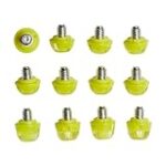 Comparativa: Los mejores tacos Predator para destacar en la moda deportiva