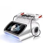 Análisis de la moda de Indi and Cold online: descubre las tendencias y los mejores complementos