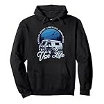 Análisis y comparativa: Las mejores sudaderas para tu estilo de vida en la carretera