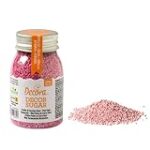 Análisis de la elegancia atemporal: la sofisticación del rosa y las perlas en la moda y complementos