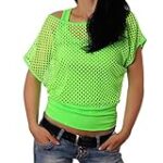 Crazy Camisetas: Análisis y Comparativa de las Mejores Opciones para un Look Original