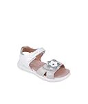 Análisis y comparativa: Las sandalias de flores más trendy de la temporada