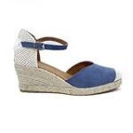 Análisis de las mejores cuñas de esparto: Descubre la colección Cabrera