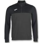 Sudaderas de Trail Running: Análisis y Comparativa de los Mejores Modelos para Correr por la Montaña