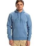 Análisis y comparativa: Las mejores sudaderas surf para un estilo playero único