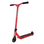 Análisis y comparativa: Descubre el Blazer Pro perfecto para tu estilo