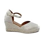 Análisis de las mejores alpargatas Cabrera para mujer: ¡Descubre cuál es la ideal para ti!