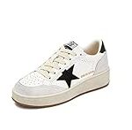 Análisis y comparativa de las sneakers estrella: ¡Descubre cuáles son las mejores opciones!