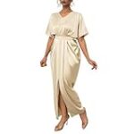 Comparativa de los Mejores Vestidos de Boda Curvy: Encuentra el Perfecto para Ti