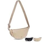 Análisis y comparativa: Amichi Mujer Online - Descubre lo último en moda y complementos para mujer