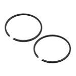 Análisis y comparativa: Los mejores anillos para lucir el estilo 33