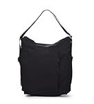 Análisis y comparativa de slang: ¿Bolsos o mochilas? Descubre cuál es la mejor opción para tu estilo