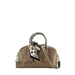 Bolsos color taupe: análisis y comparativa de los mejores modelos de la temporada