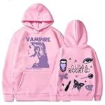 Análisis y comparativa de la mejor moda retro para mujer: ¡Encuentra tu estilo vintage!