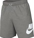 Análisis y comparativa de los mejores pantalones Smoke: Encuentra tu estilo único