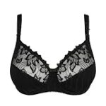 Descubre la Excelencia en Moda Íntima: Análisis del Catálogo de Prima Donna Lencería