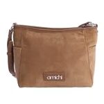 Análisis y comparativa del catálogo de Amichi: ¡Descubre las últimas tendencias en moda y complementos!