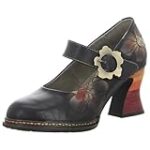 Análisis y comparativa de la nueva colección de Laura Vita: ¡Tendencias y estilo a la última!