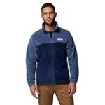 Análisis y comparativa de los mejores half zipup: Encuentra tu estilo perfecto