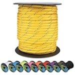 Análisis de estilo: Descubre las tendencias de moda en 550 West