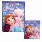 Análisis y comparativa: Las mejores bolsas para el colegio