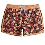 Guía de compra: Shorts de margaritas para un look fresco y veraniego