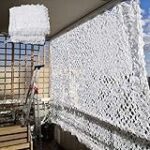 Tipos de Camuflaje Militar: Análisis y Comparativa de los Mejores Patrones para Tendencias de Moda y Complementos