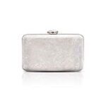 Análisis y comparativa: Descubre el clutch redondo perfecto para tu estilo