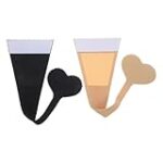 Las Mejores Marcas de Ropa Interior Femenina: Análisis y Comparativa de Calidad y Estilo