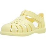 Análisis y comparativa: Las mejores cangrejeras amarillas del mercado