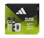 Análisis y comparativa: Descubre lo último en moda y complementos con la colección adidas game