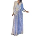 Los mejores monos para lucir en tu graduación: análisis y comparativa de tendencias