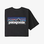Análisis de las mejores sweatshirts de Patagonia: ¡Encuentra tu estilo ideal!