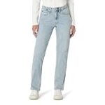 El tiro alto: tu aliado perfecto para lucir a la moda