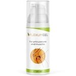 Análisis y comparativa: ¿Flexall Gel, el mejor complemento para el cuidado de tu piel?