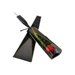 Las mejores bolsas con estampado de flores: Análisis y comparativa de moda y complementos