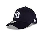 Análisis y comparativa: Las mejores gorras de moda para hombre en el mercado