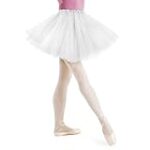 Comparativa de los mejores disfraces de tul: ¡Impresiona en tu próxima fiesta!