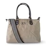 Análisis de los 5 mejores bolsos personalizados universitarios: ¡Destaca con estilo en la universidad!