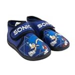 Análisis y comparativa de las mejores zapatillas Life: ¡Descubre cuál se adapta mejor a tu estilo!