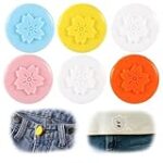 Análisis y comparativa: Las mejores camisas de varios colores para hombre