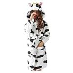 ¡Envuélvete de diversión! Análisis y comparativa de los mejores albornoces divertidos para estar a la moda