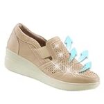 Comparativa de los mejores zapatos boho chic del mercado: ¡Descubre tu estilo único!