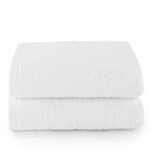 Análisis y comparativa: Las mejores toallas Almeida para completar tu estilo de moda