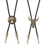 Análisis y comparativa de la mejor ropa cowboy para hombre: ¡Hazte con el auténtico estilo del Oeste!