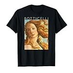Análisis y comparativa: Descubre la elegancia atemporal de las sandalias Botticelli para mujer