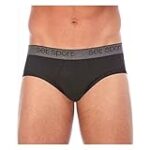 Análisis y comparativa: Los mejores sets de slips para hombre del mercado