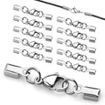 Broche Pulsera: Análisis y Comparativa de los Mejores Diseños en Moda y Complementos